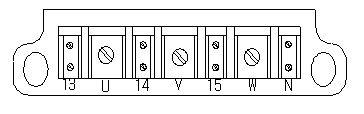 15135720107000.png 企業微信截圖_16667684065959.png