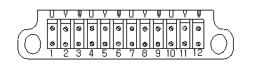 15140117094301.png 企業微信截圖_1666768420656.png