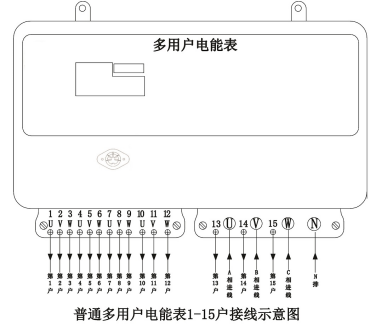 15140713549552.png 企業微信截圖_16667684233870.png