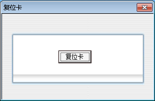 15250014132792.png 企業微信截圖_16667690432541.png